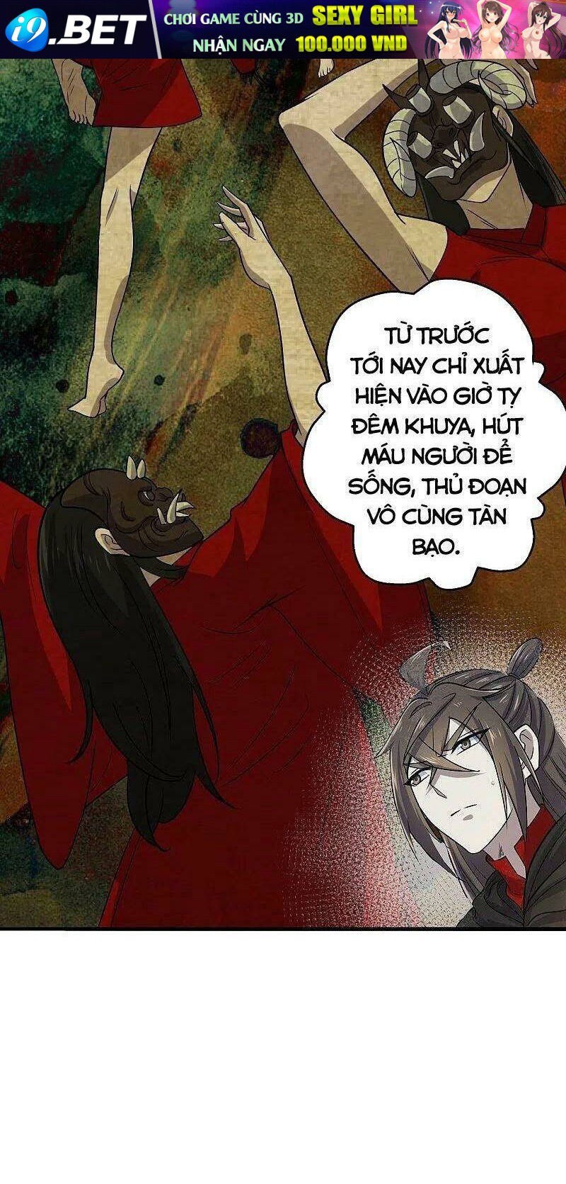 Chapter 212 trang 24