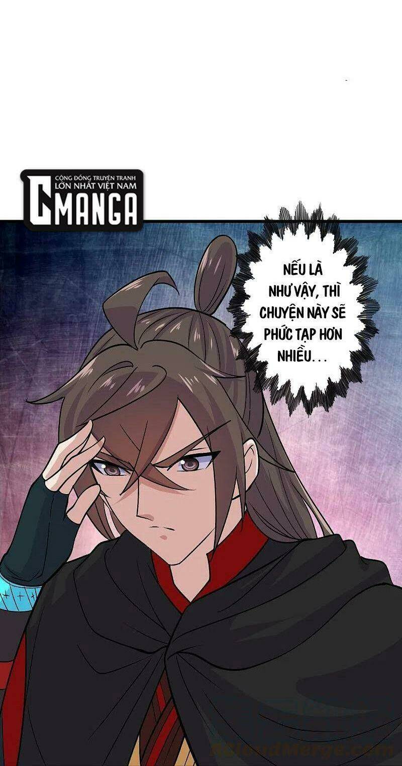 Chapter 212 trang 26