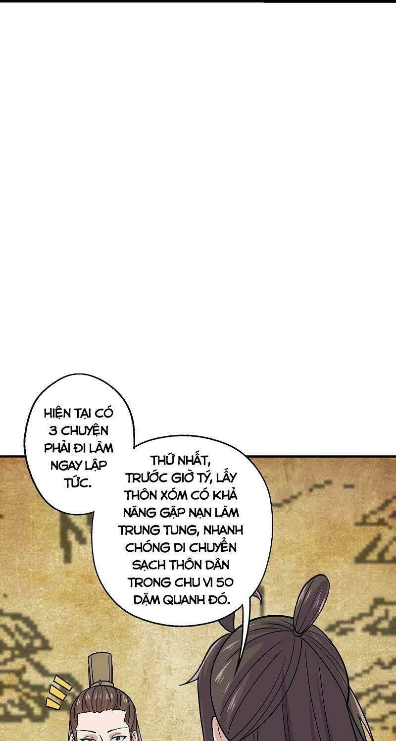 Chapter 212 trang 27