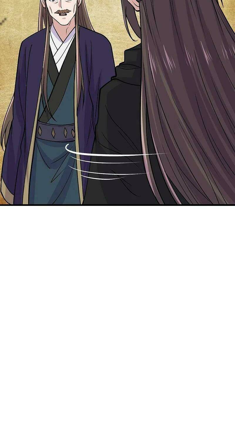 Chapter 212 trang 28