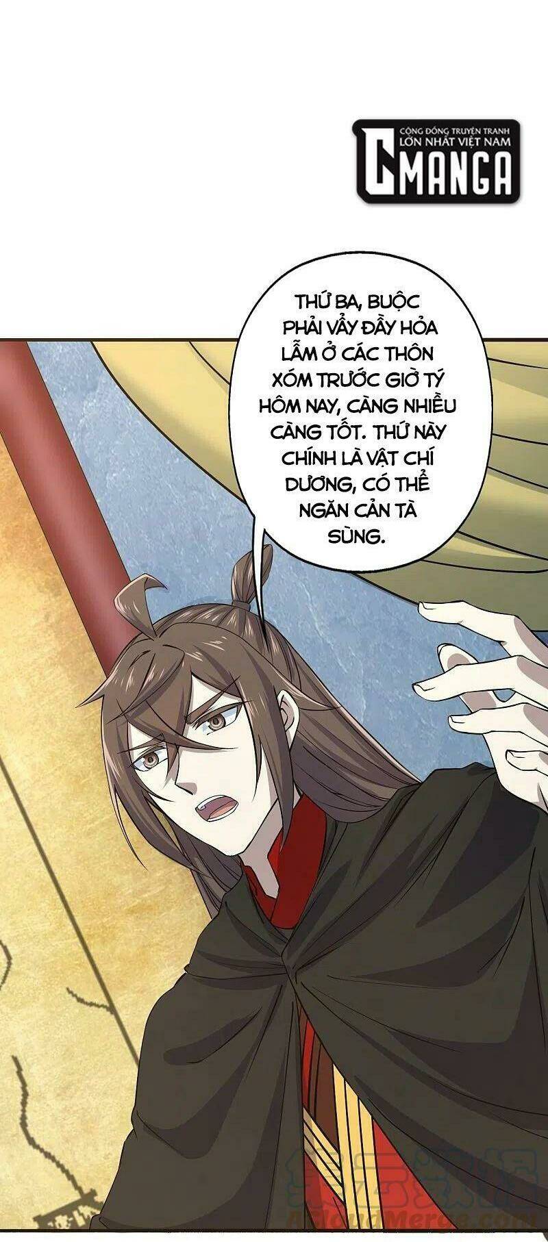 Chapter 212 trang 30