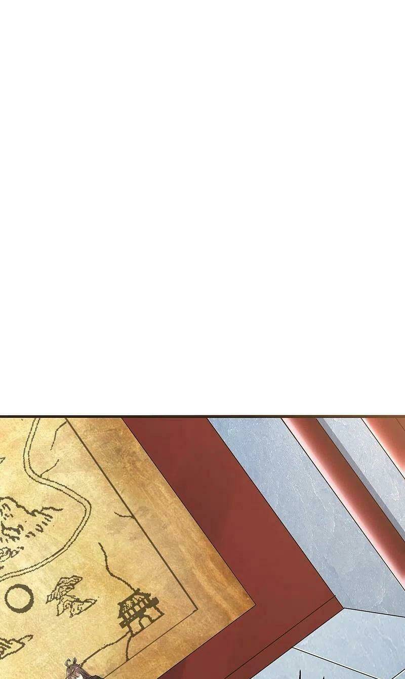 Chapter 212 trang 31