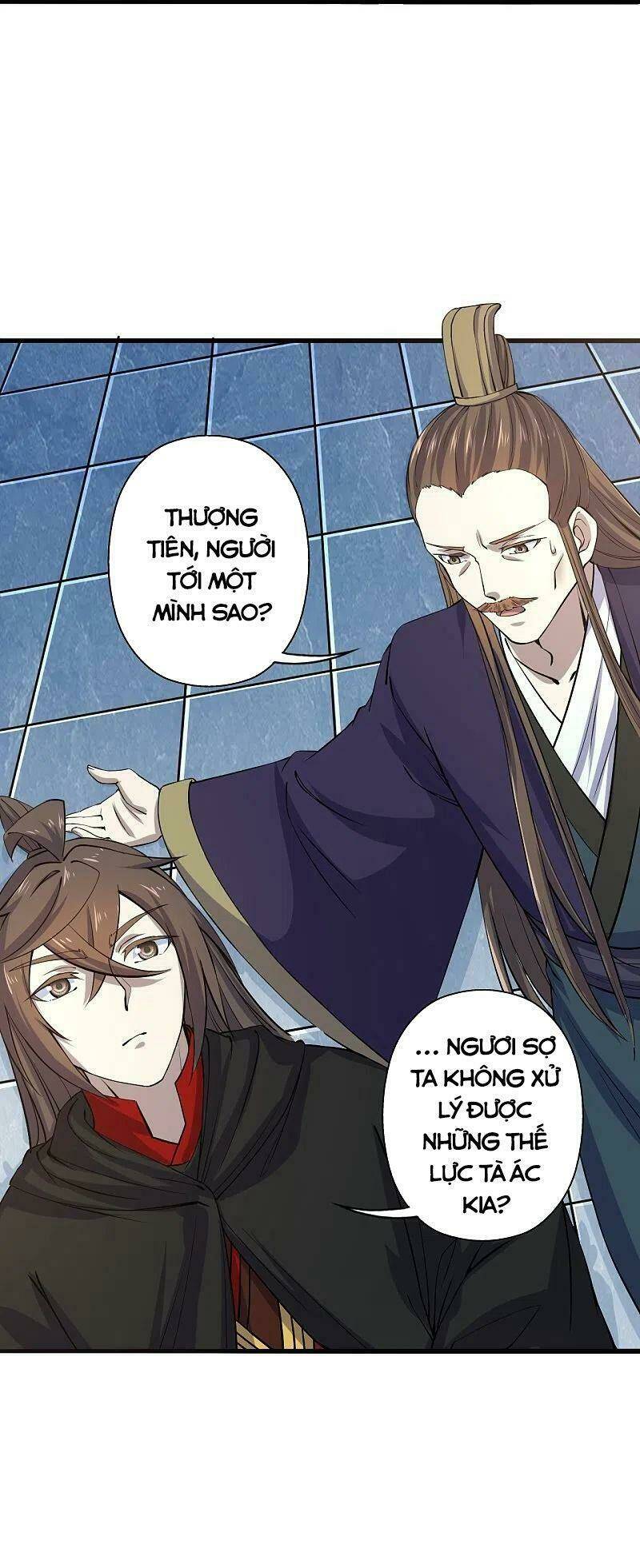 Chapter 212 trang 33