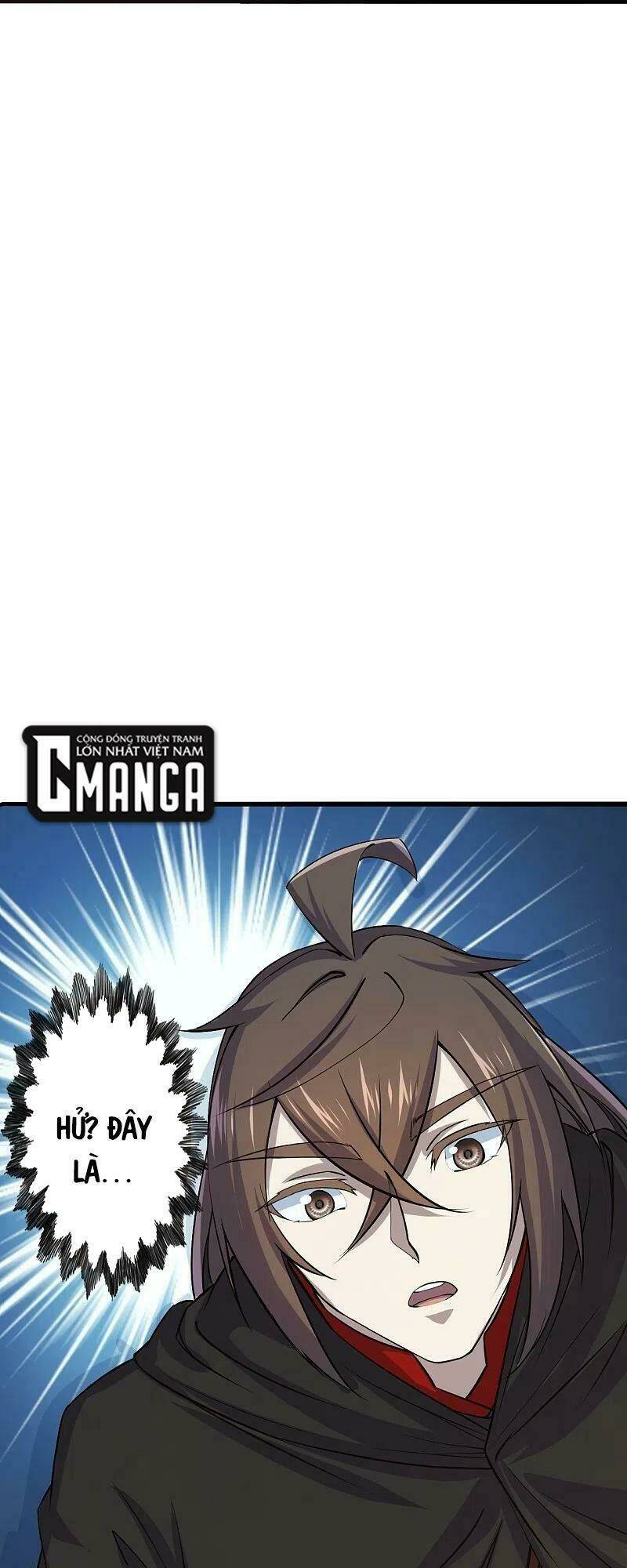 Chapter 212 trang 35