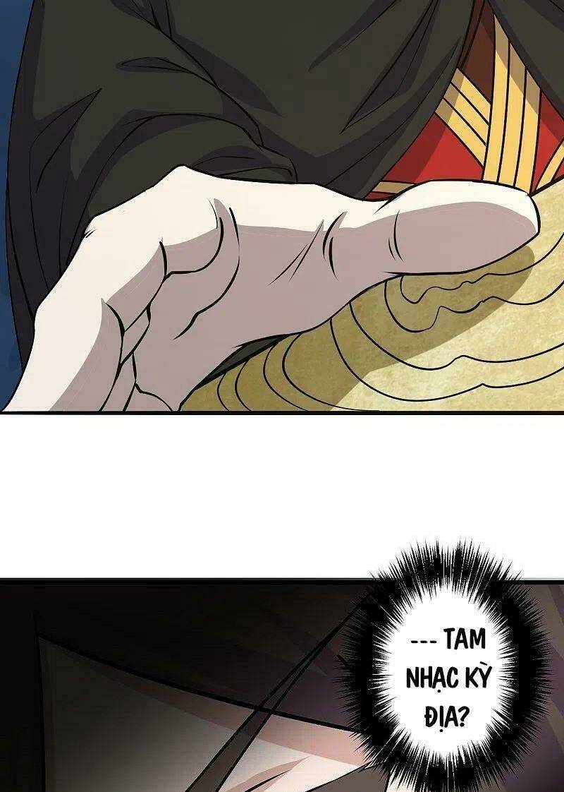 Chapter 212 trang 36