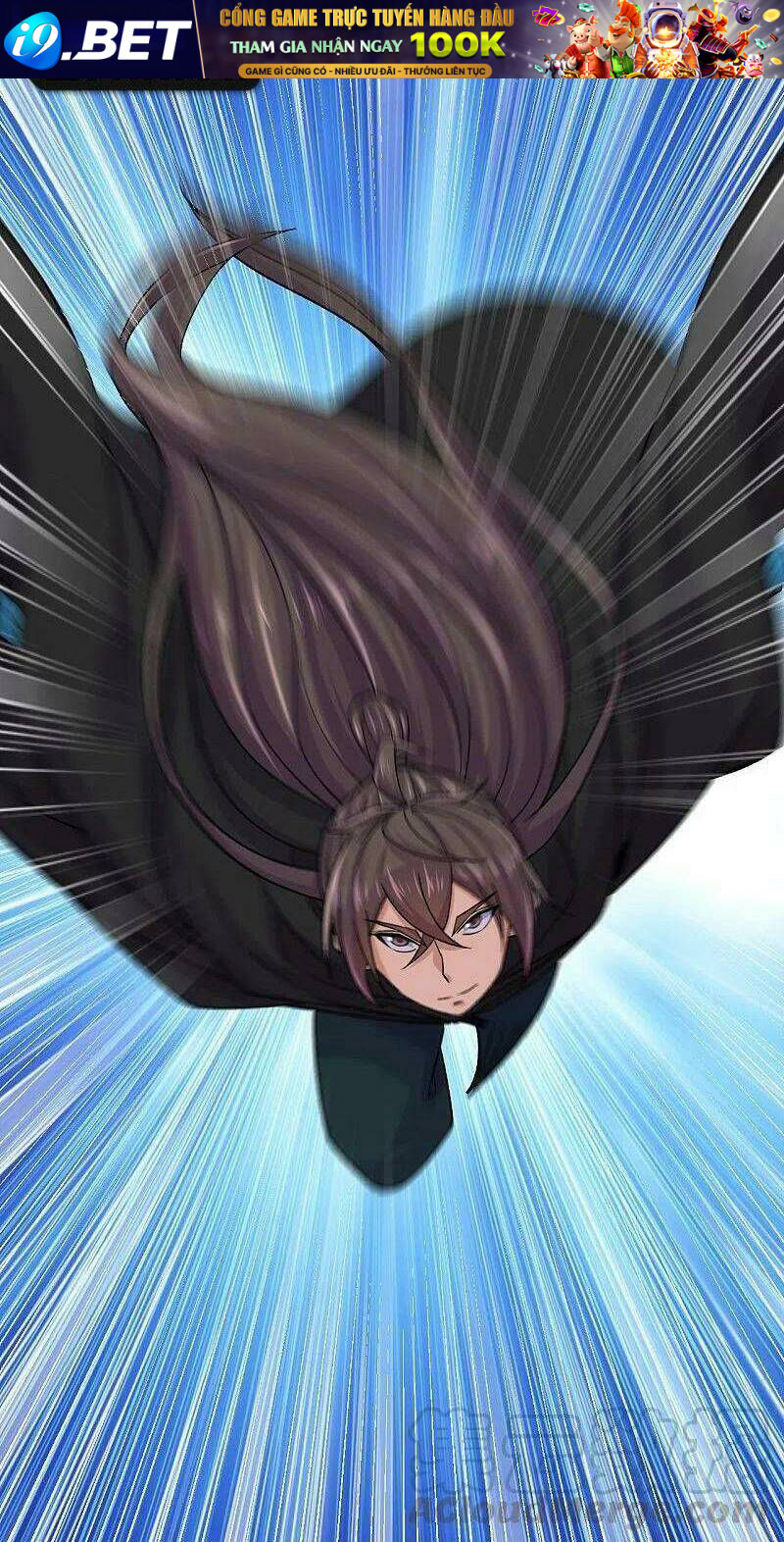 Chapter 214 trang 10