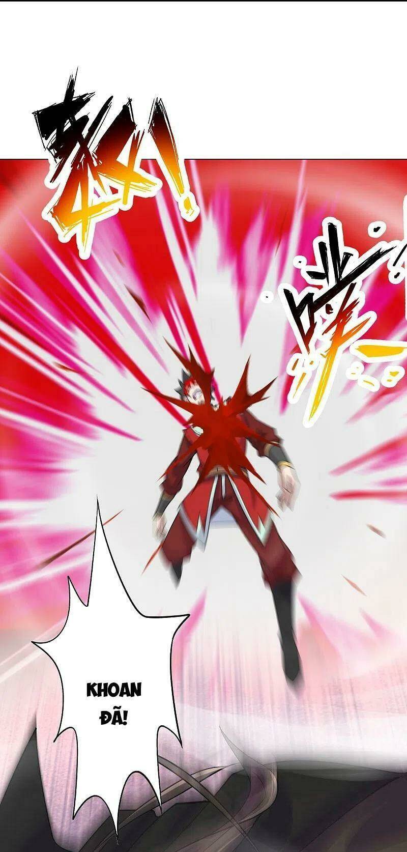 Chapter 214 trang 11