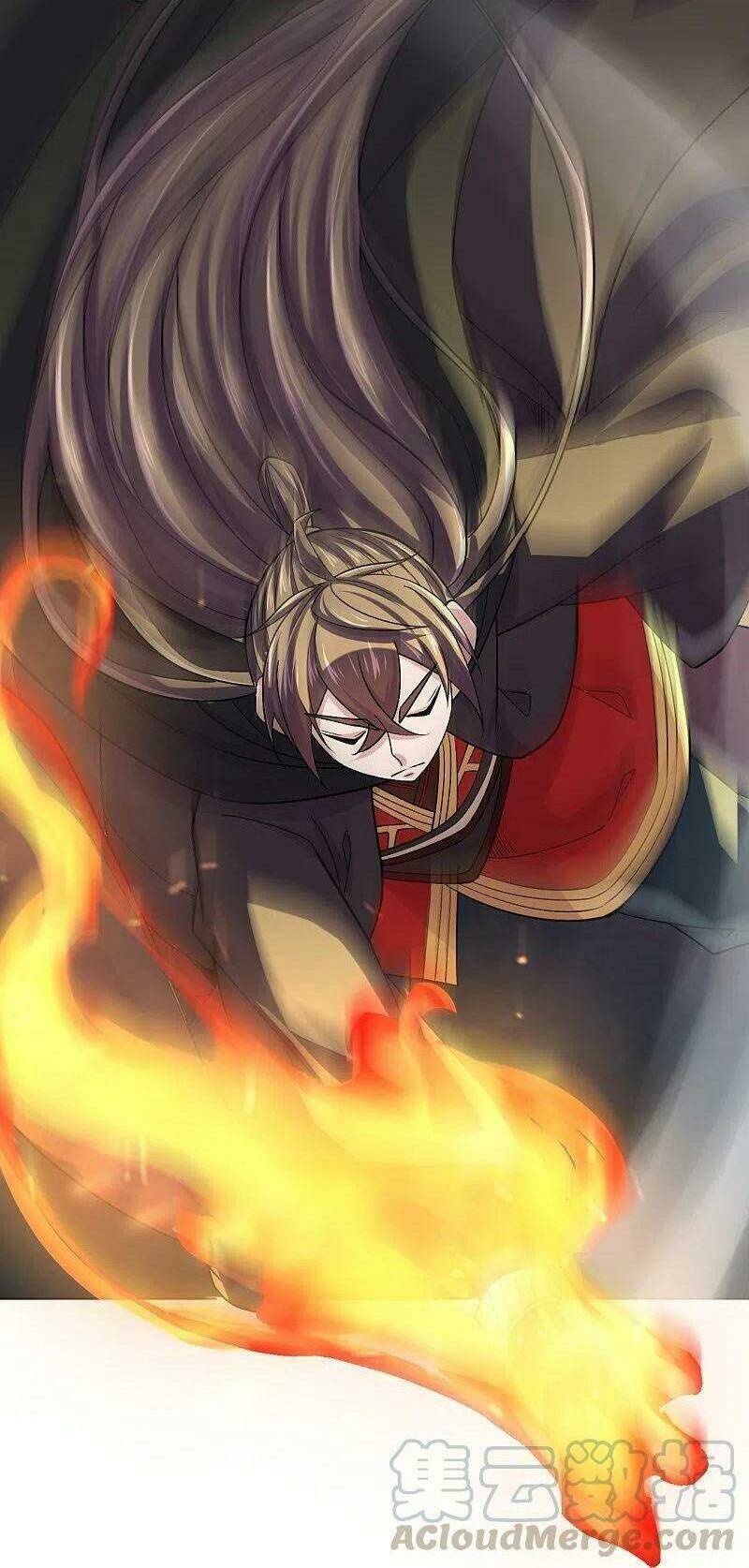 Chapter 214 trang 12