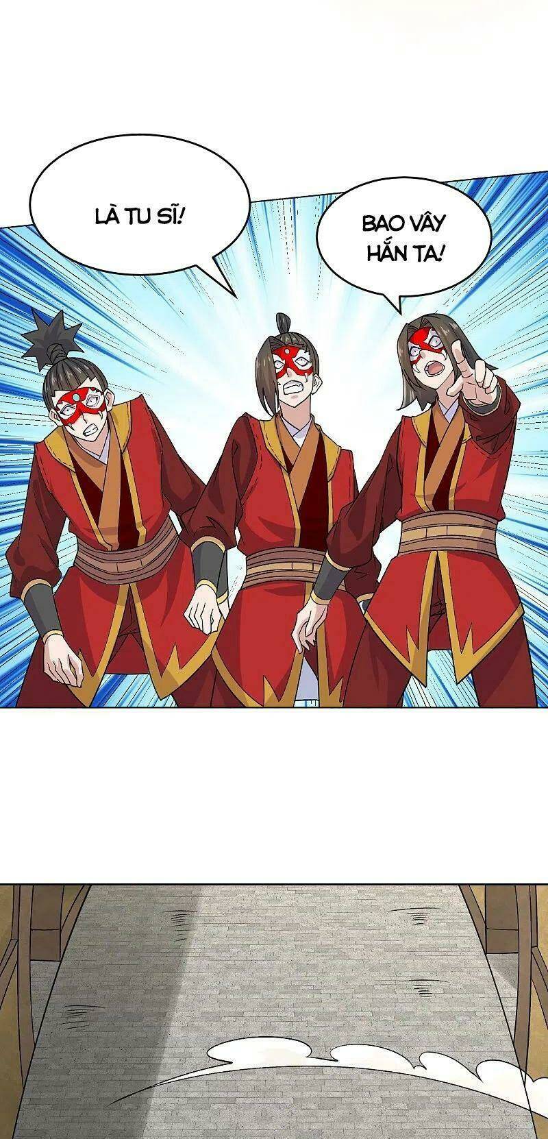 Chapter 214 trang 13