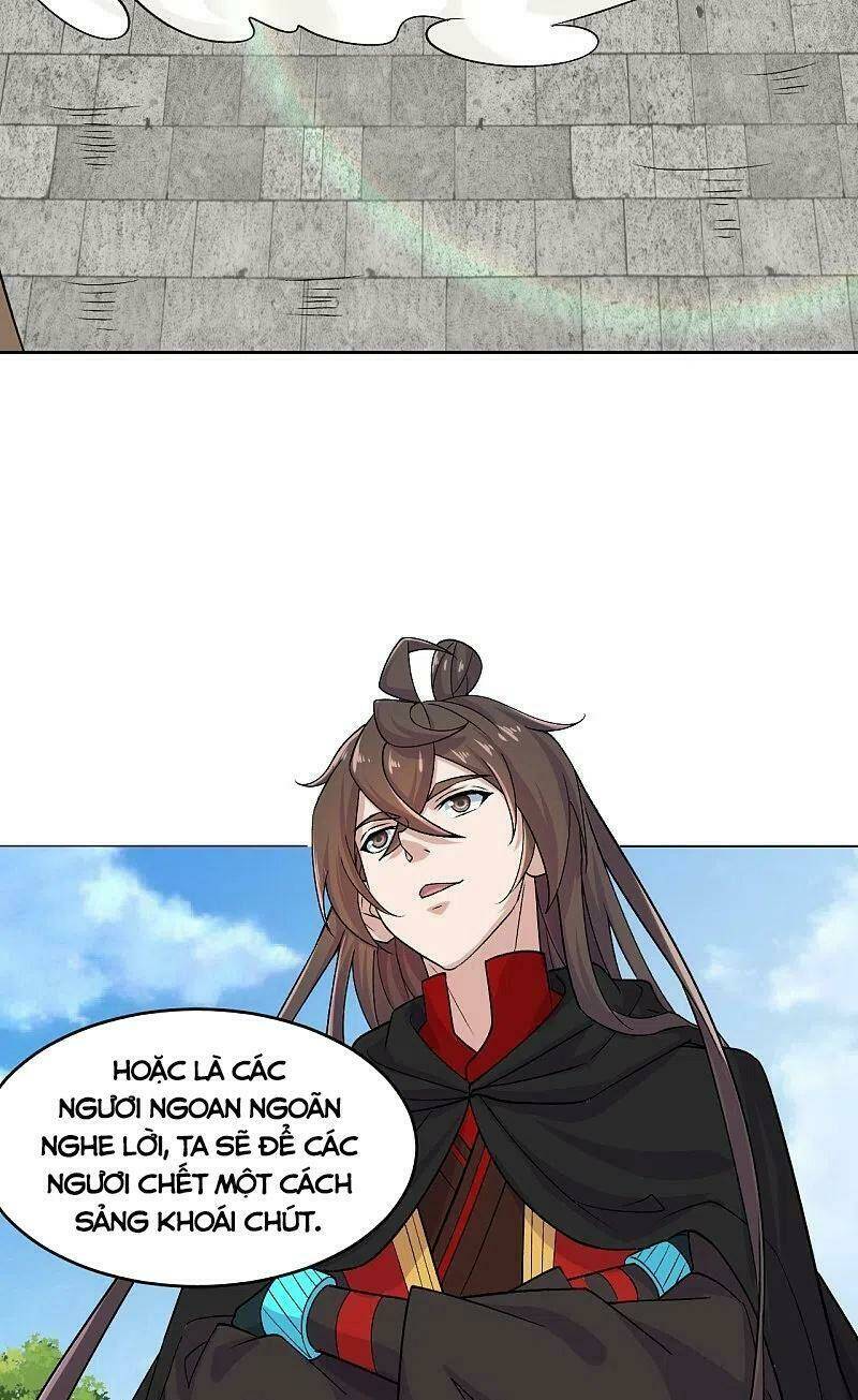 Chapter 214 trang 15