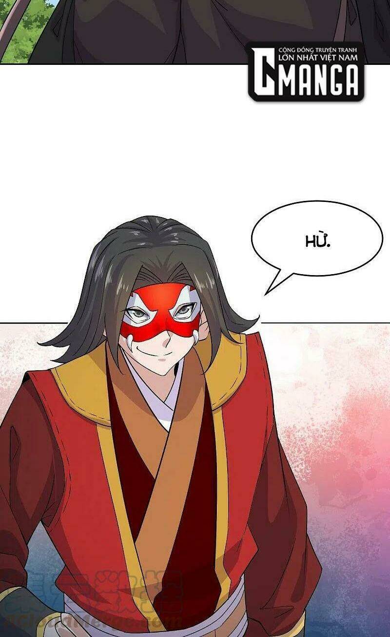 Chapter 214 trang 16