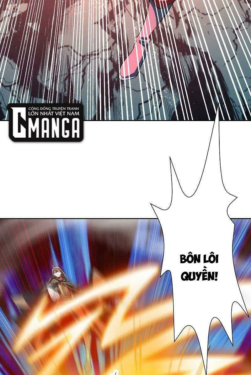 Chapter 214 trang 18