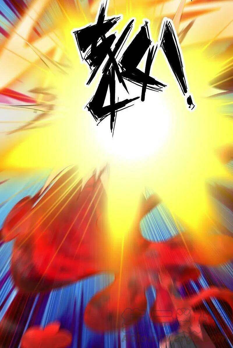 Chapter 214 trang 19