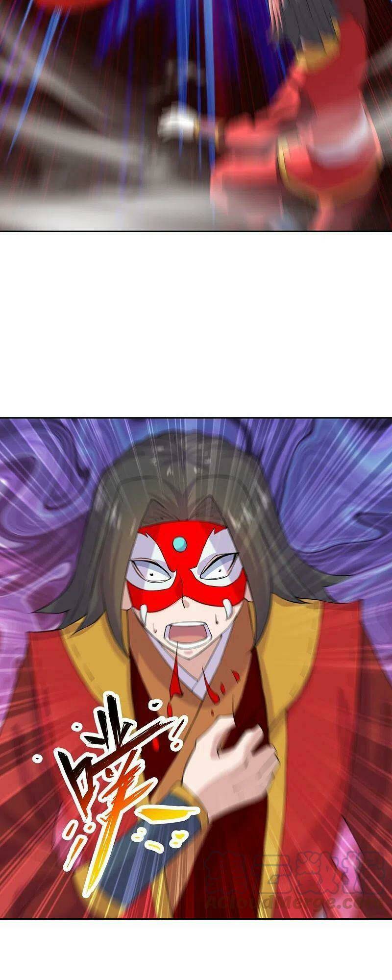 Chapter 214 trang 20