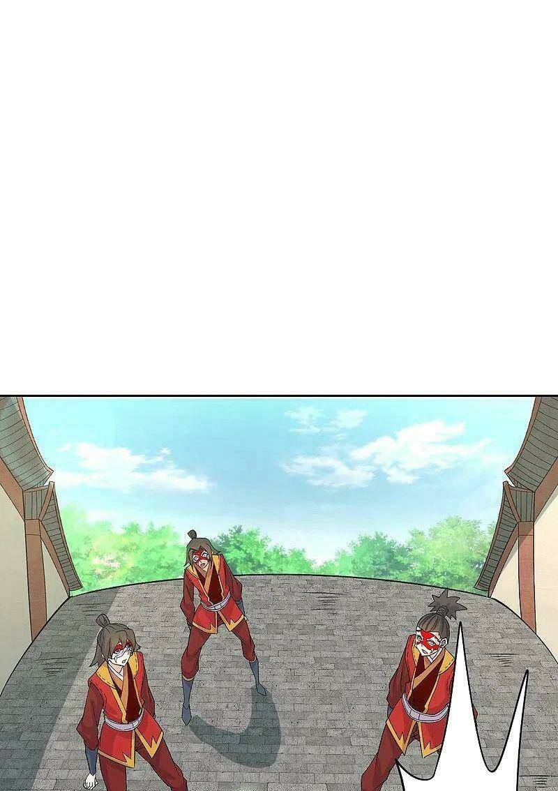 Chapter 214 trang 21