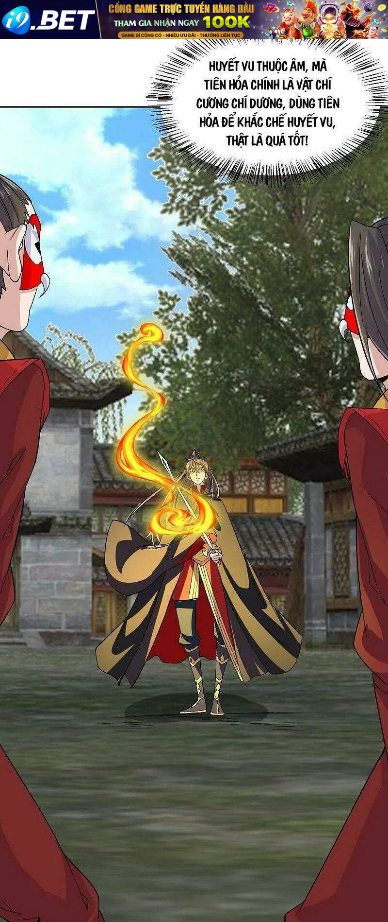 Chapter 214 trang 24