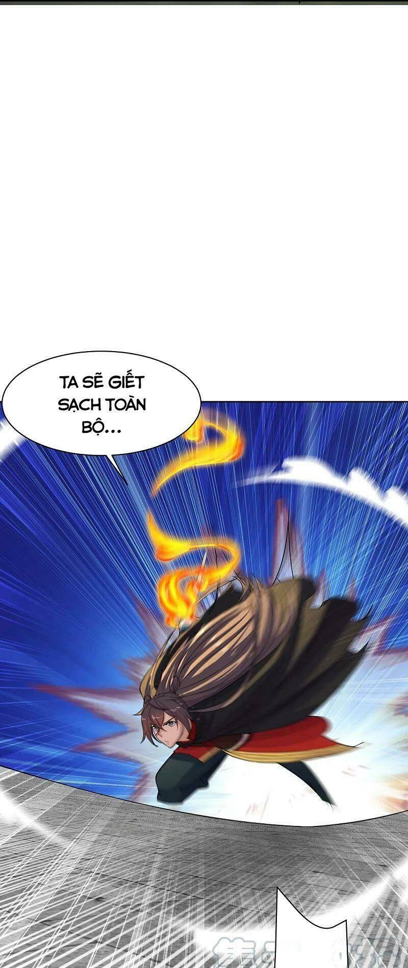 Chapter 214 trang 25