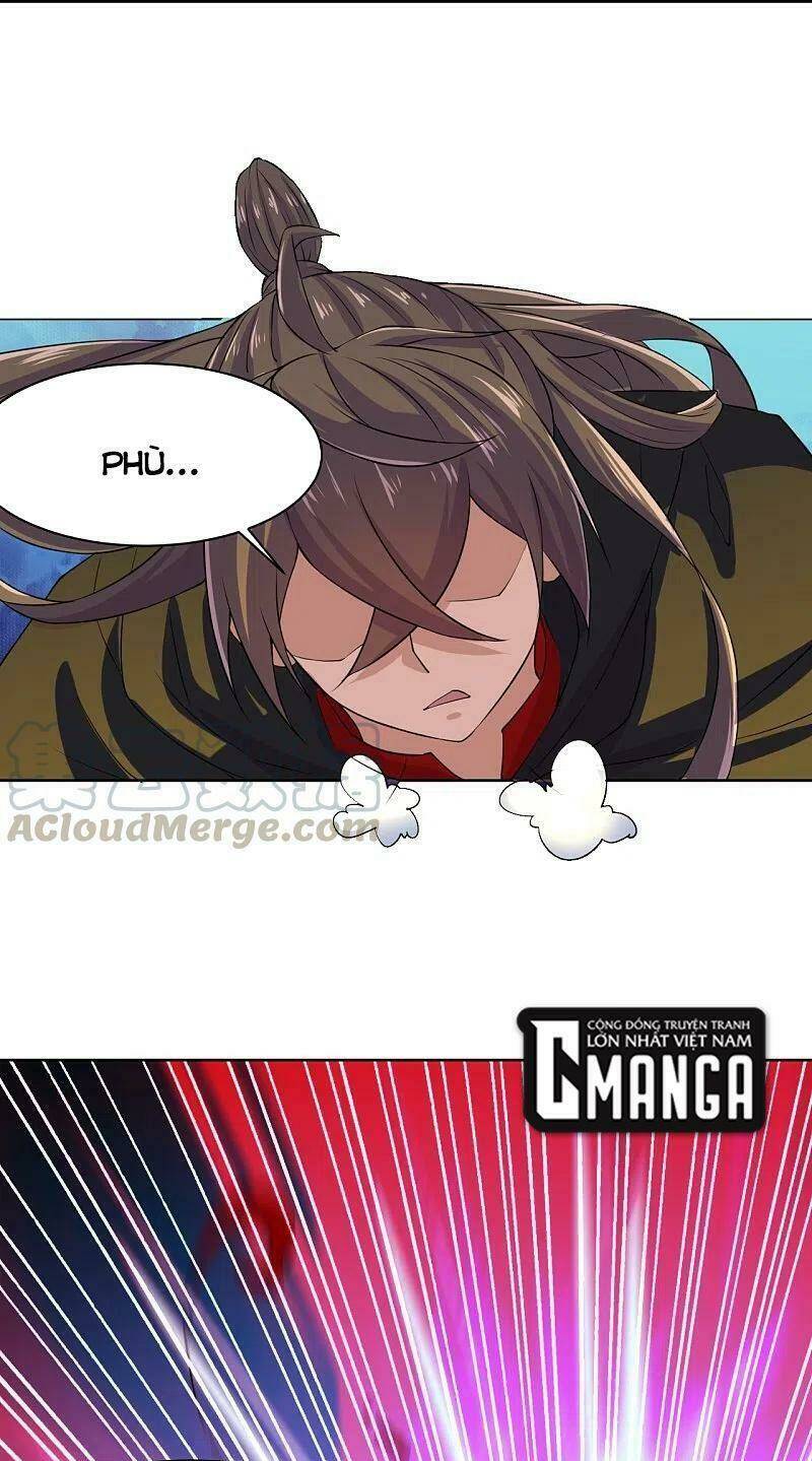 Chapter 214 trang 27