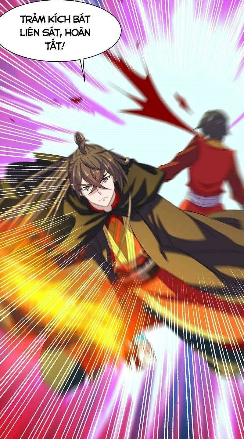 Chapter 214 trang 28