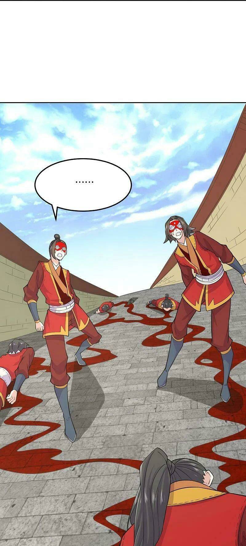 Chapter 214 trang 29