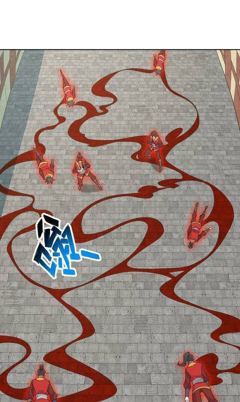 Chapter 214 trang 32