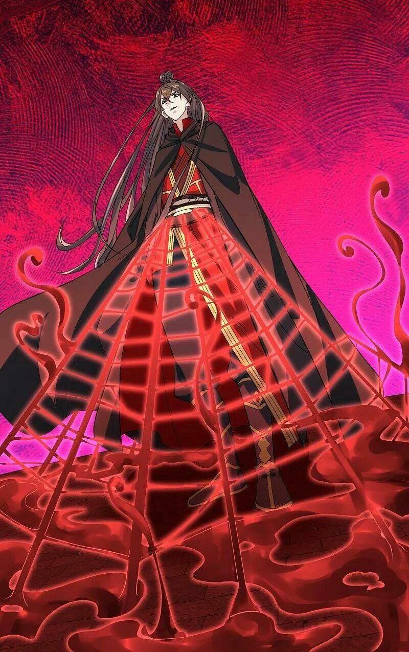 Chapter 214 trang 34