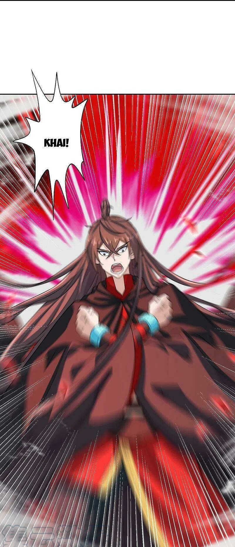 Chapter 214 trang 35