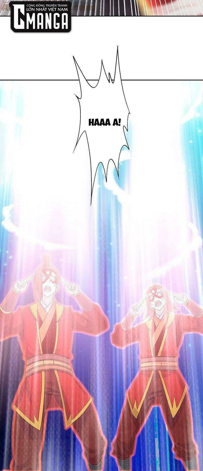 Chapter 214 trang 36