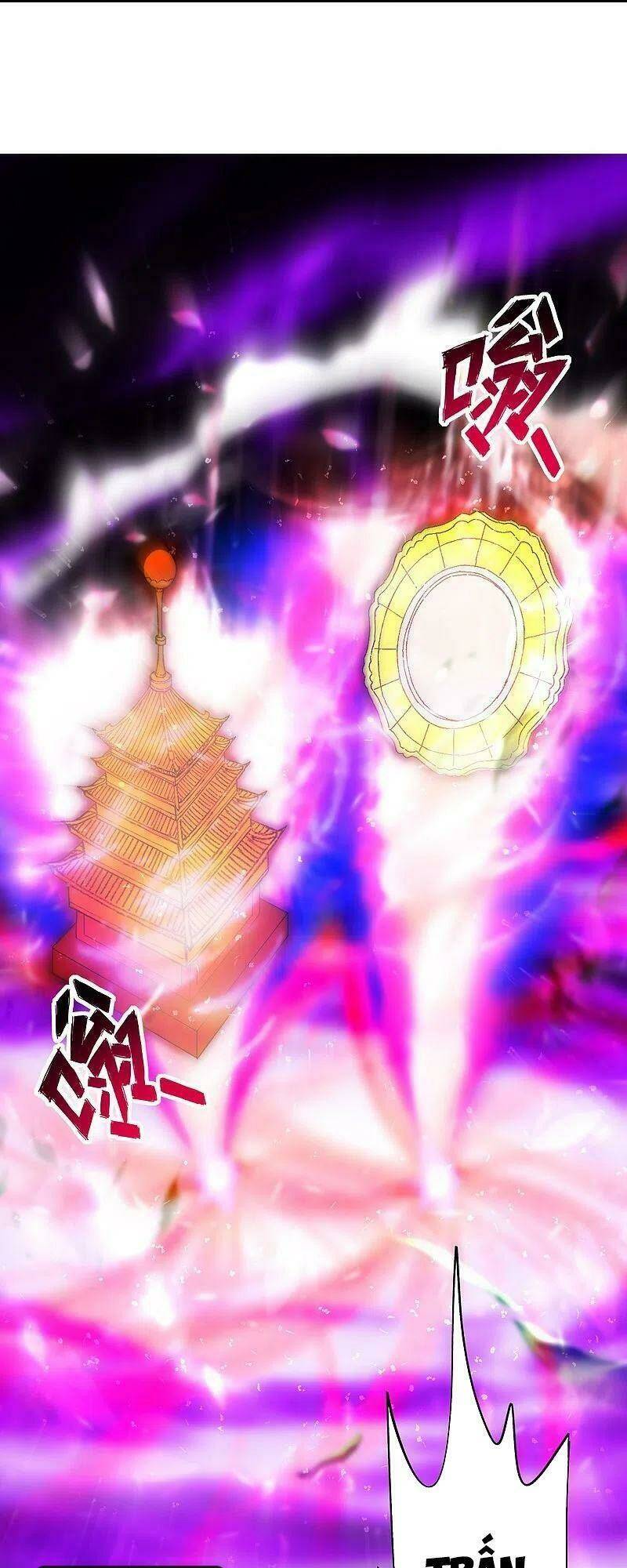 Chapter 214 trang 37