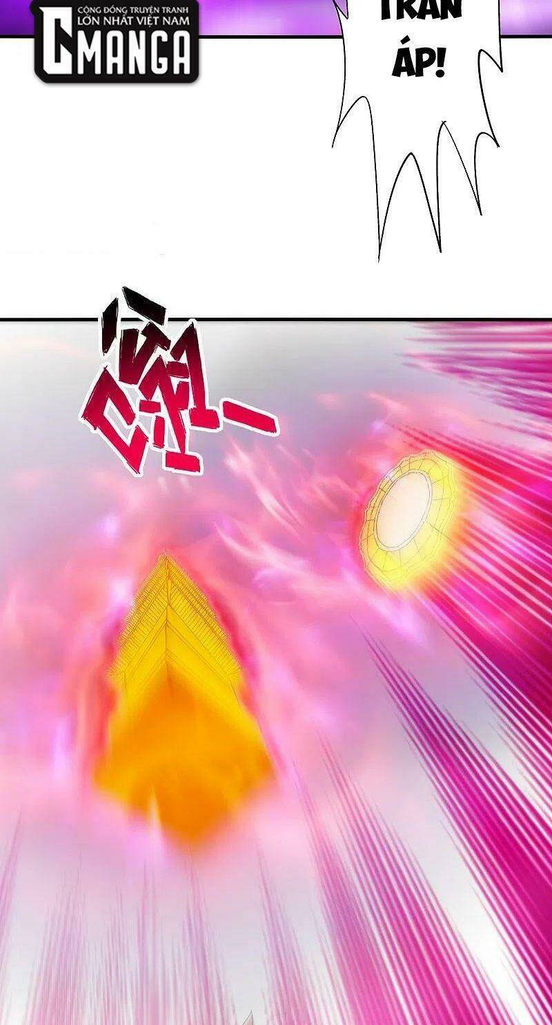 Chapter 214 trang 38