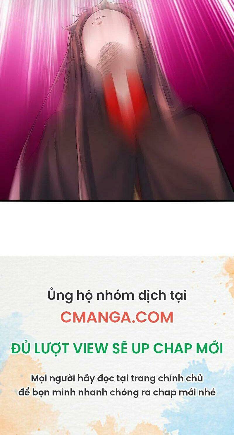 Chapter 214 trang 39