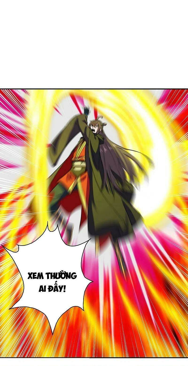 Chapter 216 trang 11