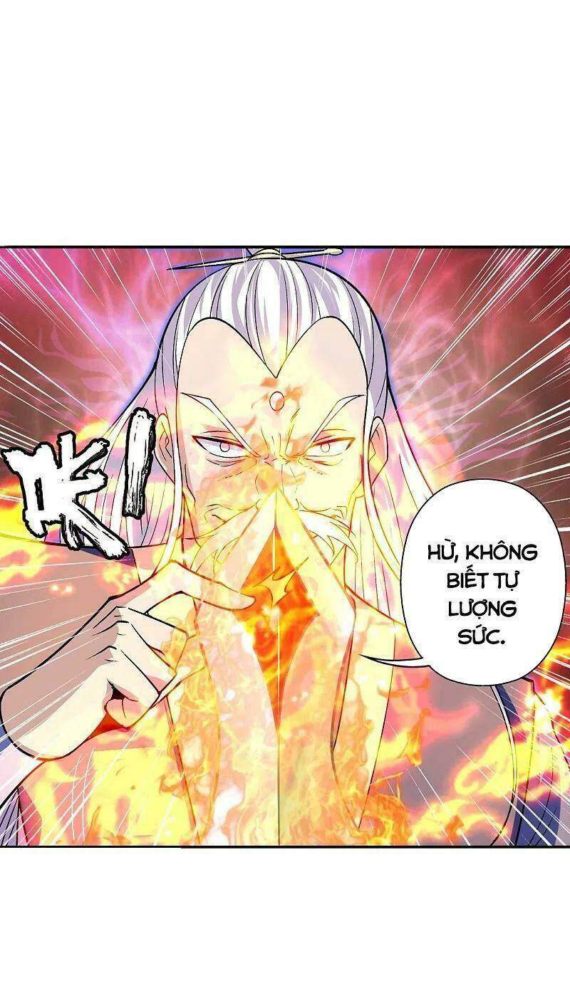 Chapter 216 trang 13