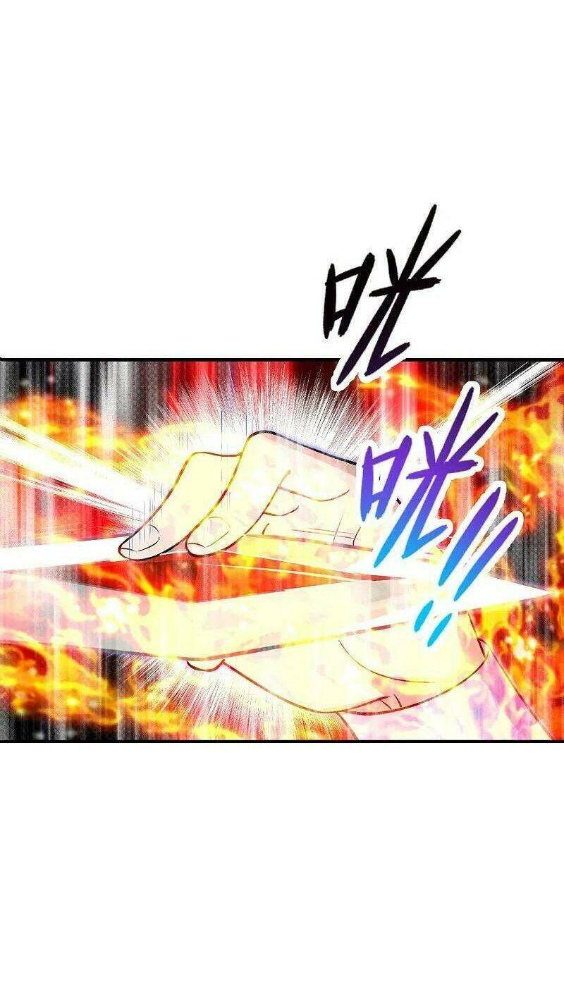 Chapter 216 trang 14