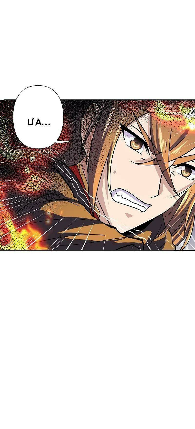 Chapter 216 trang 15