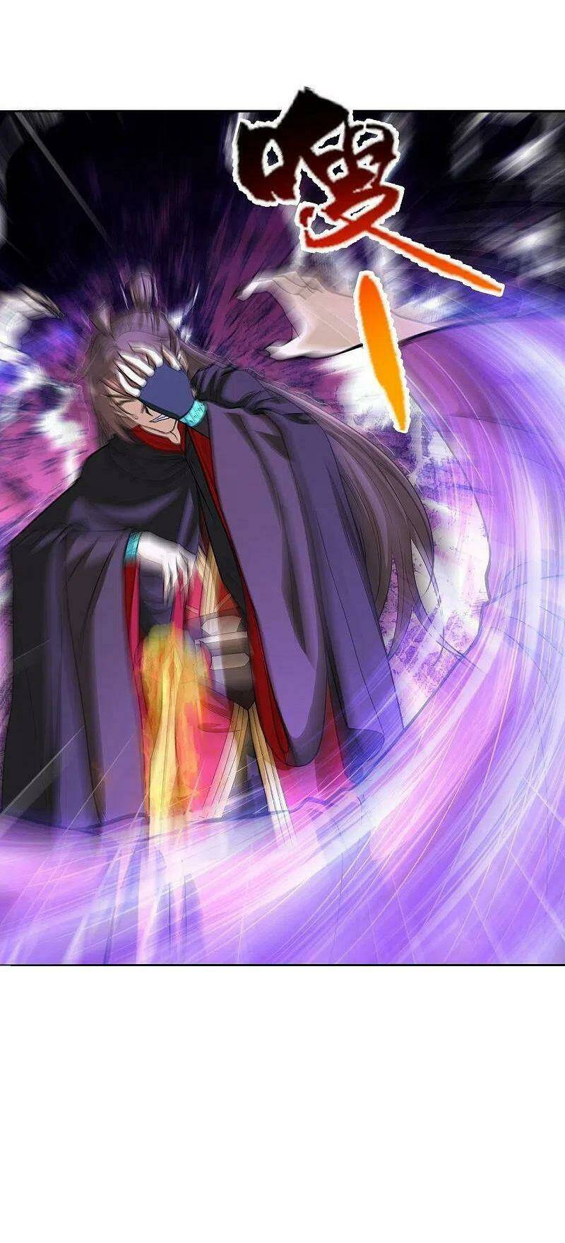 Chapter 216 trang 16