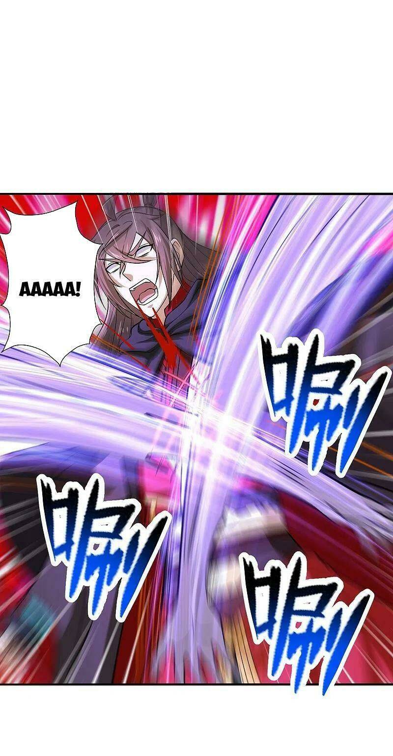 Chapter 216 trang 17