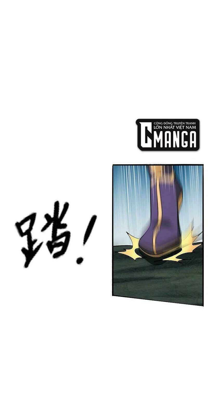 Chapter 216 trang 18