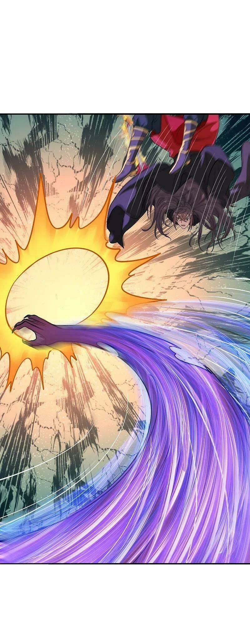 Chapter 216 trang 19