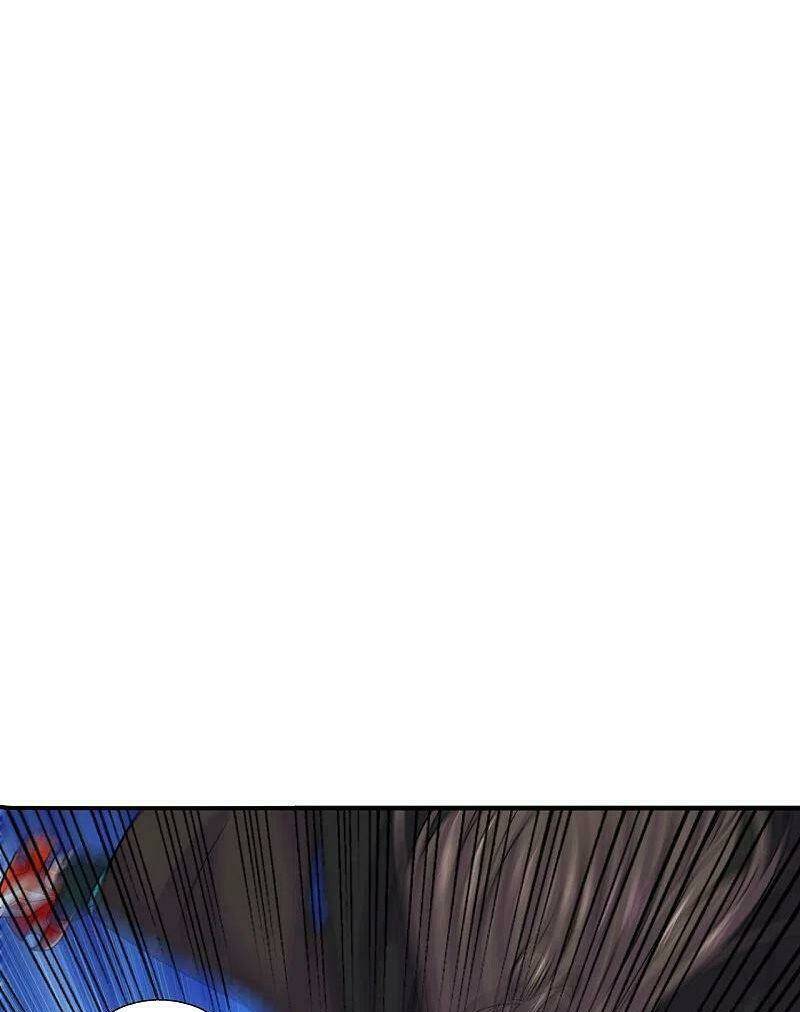 Chapter 216 trang 20