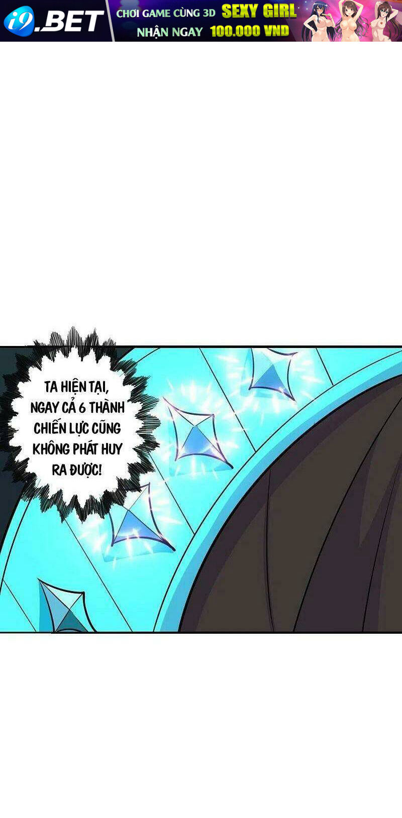 Chapter 216 trang 23