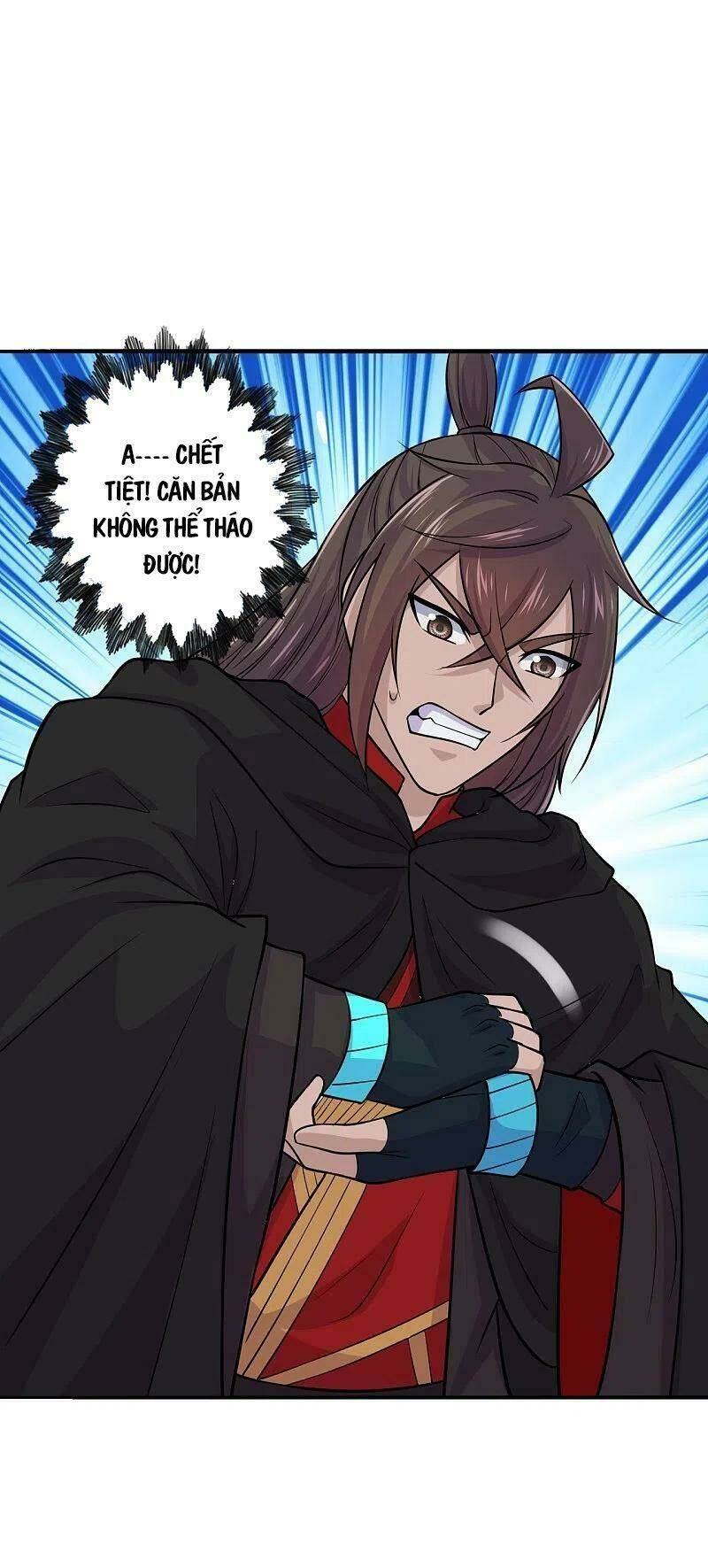 Chapter 216 trang 24