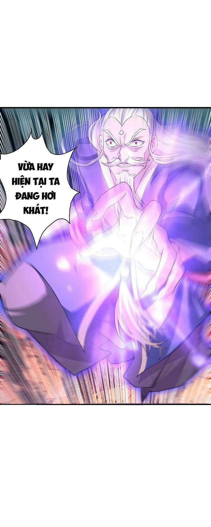 Chapter 216 trang 26