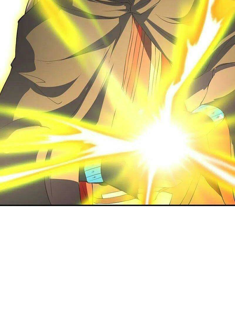 Chapter 216 trang 28