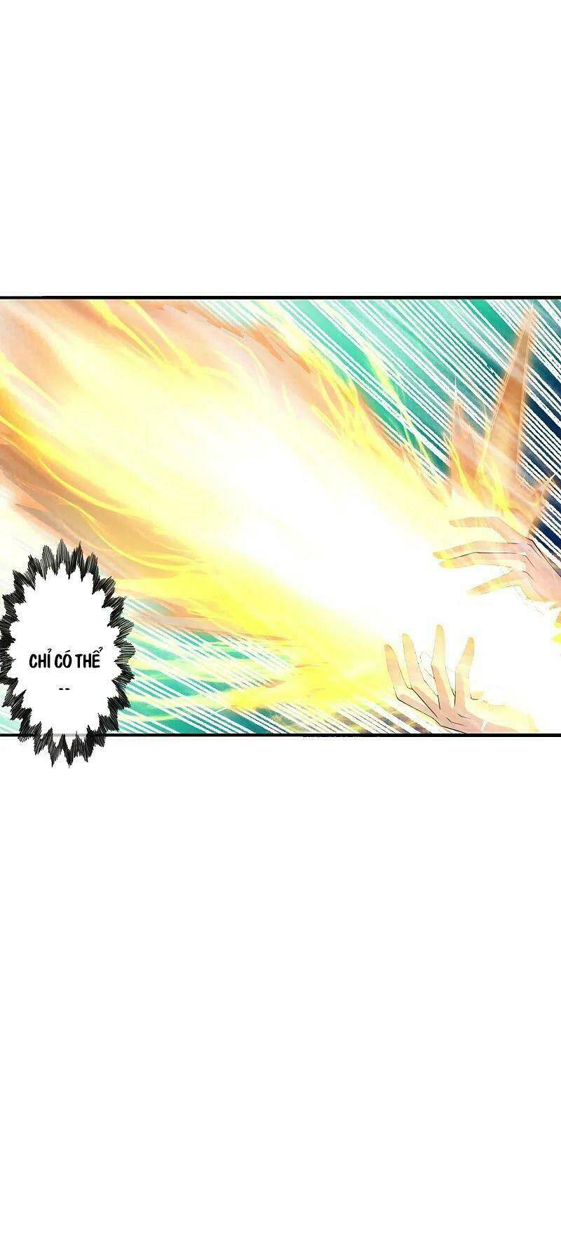 Chapter 216 trang 29