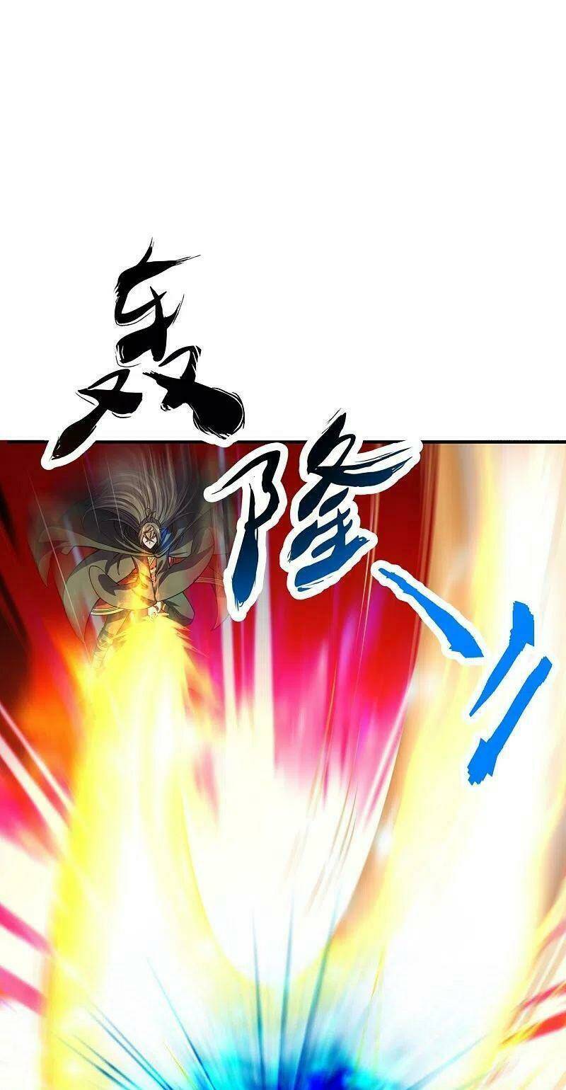 Chapter 216 trang 31