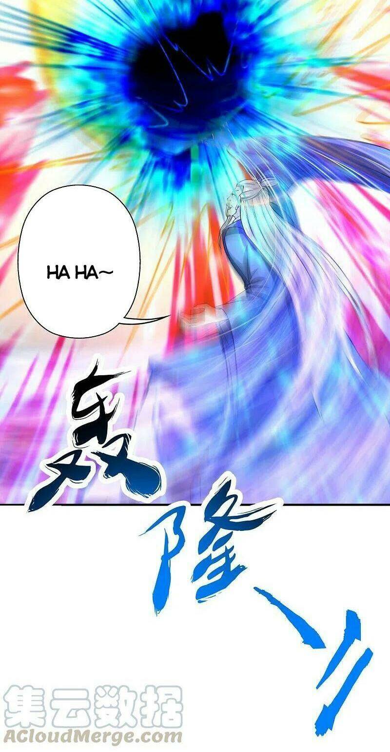 Chapter 216 trang 32