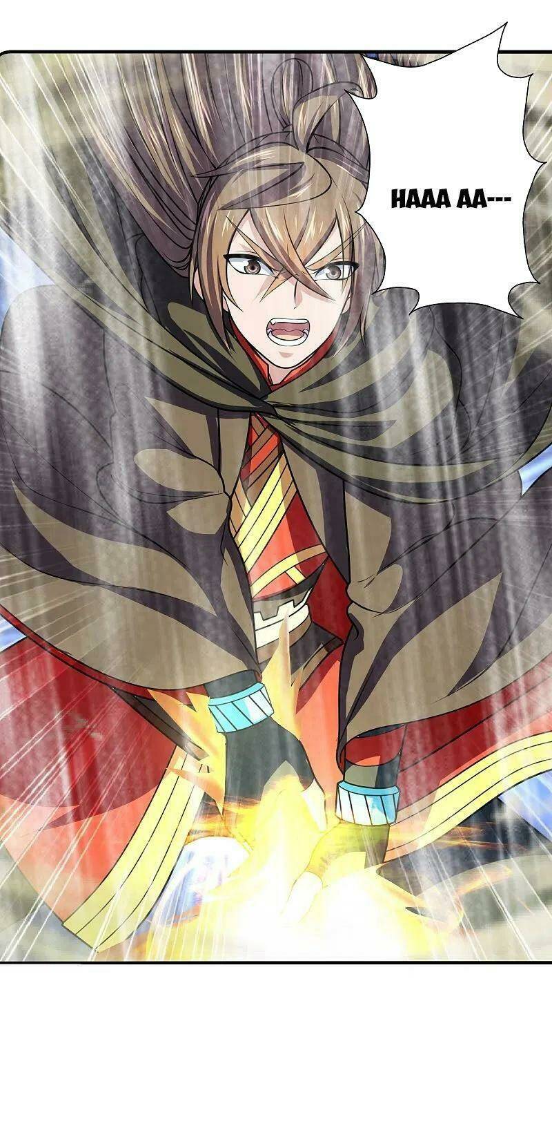 Chapter 216 trang 33