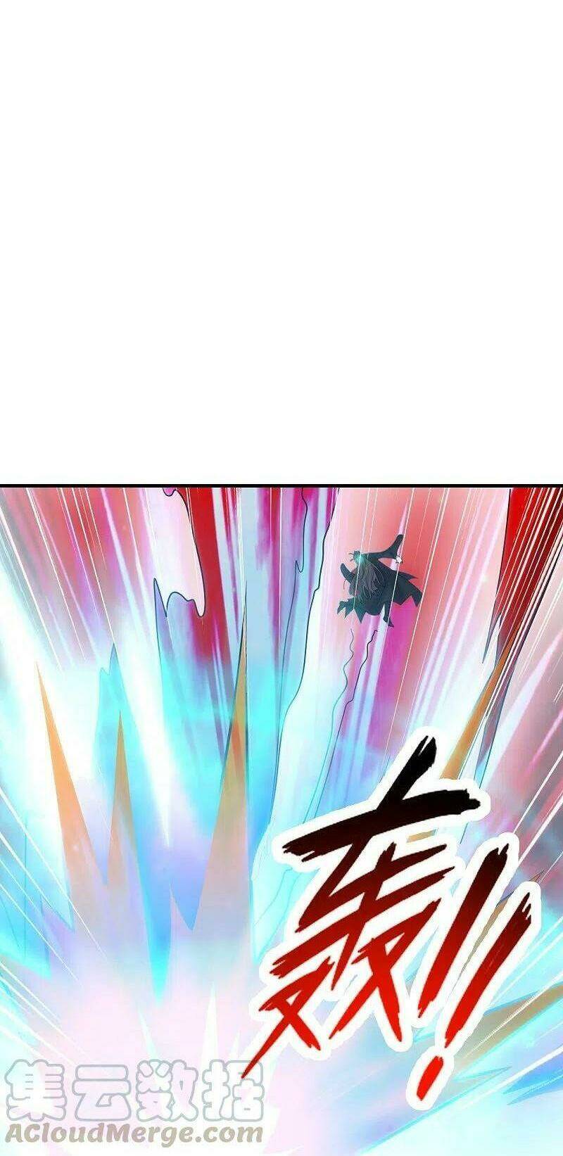 Chapter 216 trang 34