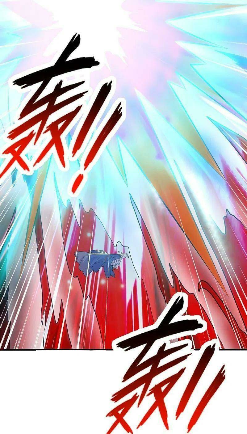 Chapter 216 trang 35